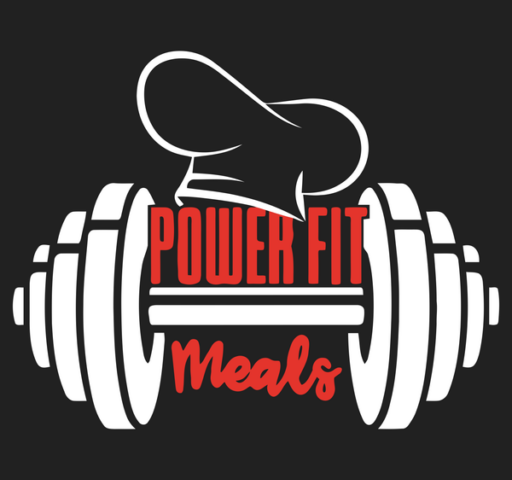 BLACK BEAN ENCHILADA